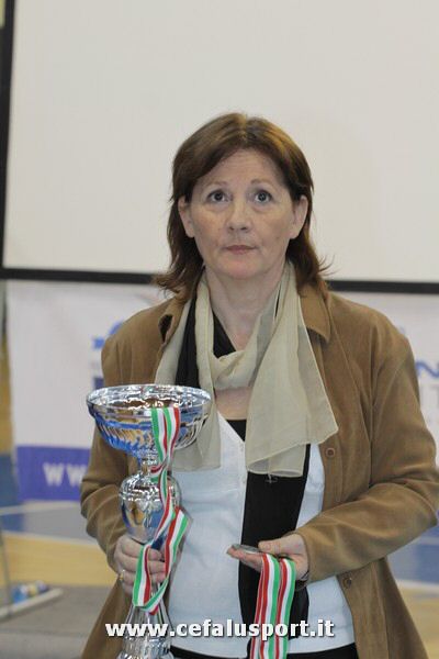 111008 pesi 526_tn.jpg
